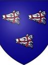 Record image of Sir James 2nd Lord Forbes Forbes