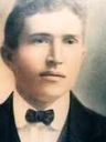 Record image of William Edward Hoffmann