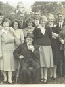 Record image of Francis "Frank" Reilly
