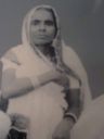 Record image of SAVITRI DEVI