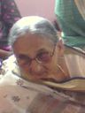 Record image of KRISHNA DEVI