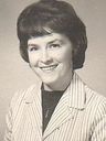 Record image of Kathleen Dawn Drake (nacida Bozek)