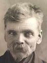 Record image of Thomas Richard Thomas