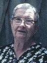Record image of Consuelo Ramos Cerdeiriña (nacida García Aguirre)