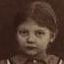Record image of Eeva Stina Launonen (born Hartikainen)