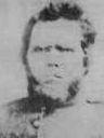 Record image of Joel T. Thomas