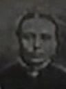 Record image of Anna Margarethe Dohrmann (z d. Wehber)