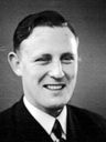 Record image of Politibetjent Erik Christen Sønderberg Jensen