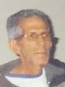 Record image of Miguel Angel Rodriguez Arteaga