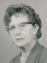 Record image of Elisabeth Maria Catharina Kodde (born Buik)