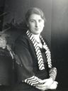 Record image of Maria Steiner (born Eisele)