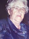 Record image of Sir Inés Pelaez, Sr. (born Rodriguez)