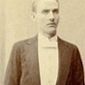 Record image of Oskar Söderberg