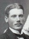 Record image of Oskar Adolf Viktor Isaksson