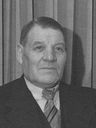 Record image of Karl Einar Söder