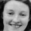 Record image of Eileen Agnus Scott (born Ford)