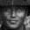 Record image of Tyko* Ferdinand Sjöström