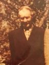Record image of Anders Gustaf* Ottosson
