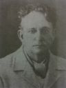 Record image of António Figueiredo dos Santos