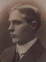 Record image of Julius Mortensen