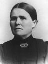 Record image of Johanna Karolina sörlin Nilsson Sörlin (o.s. mårtensson - åkeberg)