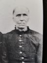 Record image of MARIA Lovisa Lundmark (o.s. Johansdotter Granström)