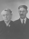 Record image of Per Olof Israelsson