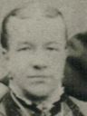 Record image of Anna Greulich (geb. Weiß)