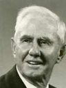 Record image of Owen Roberts
