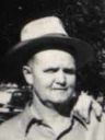 Record image of Aaron Burton Williams