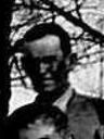 Record image of Ebenezer Cornelius Brown