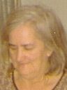 Record image of Ruth Isabella KEMPER (born BOYER)