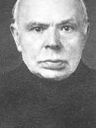 Record image of Heinrich Friedrich Hegerhorst