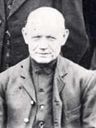 Record image of Heinrich Fr. Chr. Hegerhorst