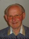 Record image of Josef Stutz