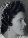 Record image of Luise Böhler (born Seng)