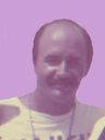 Record image of Ramon Antonio Alvarez