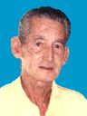 Record image of Pedro Cruz