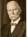 Record image of James Chappell Freeman