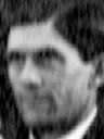 Record image of George W. Broome Broome