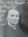 Record image of Martha Elisabeth Mark (geb. Küch)