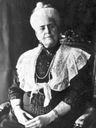 Record image of Lilli Wolfskehl (geb. SCHULZ)
