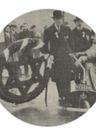Record image of Sir Robert Waley waley-cohen