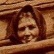 Record image of Katharina Barbara Link (born Hofmockel)