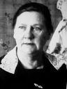Record image of Emma Kristina Elisabeth LUNDGREN
