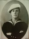 Record image of Hans Allan Lundgren