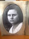 Record image of Maria Josefa Ortiz Morales