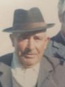 Record image of Jose Ramón Diaz Gil