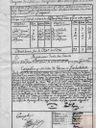 Record image of Joao Garcia