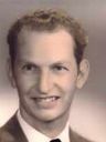 Record image of Don Hyrum Smith